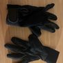 riding gloves Image 9