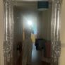 mirror Image 2