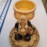 Trinket Box Image 2