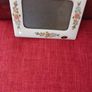 aynsley photo frame Image 3