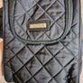 Storksak black Nappy changing bag Image 5