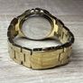 Guess watch Image 5