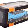 Ford Escort Mexico 1977 Mk2 - 1/18 - New In Box Image 2
