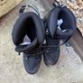 2 pairs Decathlon Rollerblades Image 6