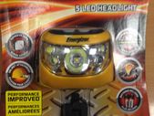 HeadLight Head Light DIY