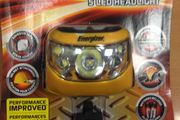HeadLight Head Light DIY