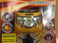 main image for ad HeadLight Head Light DIY