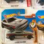 Hotwheels muscle Image 7