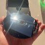 PS1 Wipeout 2097 Image 6