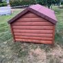 dog house Image 2