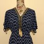 Beautiful Dress Image 6