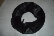 ATV Inner Tube 4.00-7 16x8-7