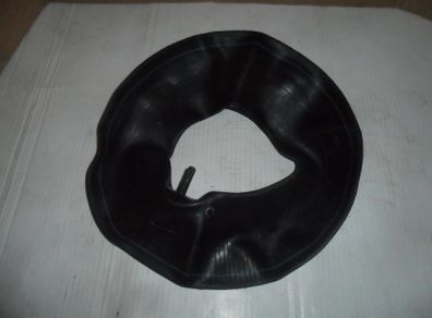 ATV Inner Tube 4.00-7 16x8-7
