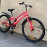Bicycle 24inch wheels Image 3