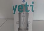 Blue Yeti Microphone