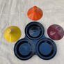 Mini Tangine Pot Image 3