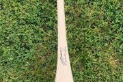 Donohue hurls for sale