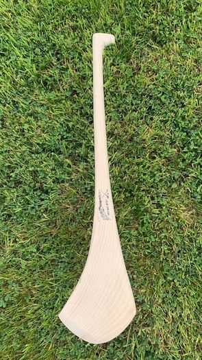 Donohue hurls for sale