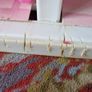 Vintage 1988 Barbie Villa Image 2