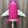 barbie plane Image 4