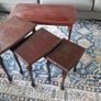 Tables Image 2