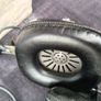 Vintage Eagle Headphones Image 10