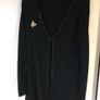 Ladies  stunning cardigan size 12 Image 5