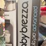 Baby Brezza formula maker Image 2
