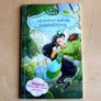 Girls' chapter books supernatural fantasy (ages 7+) Image 7