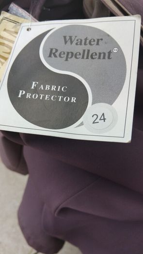 A Vicky Smith Coat Size 24 New With Tags