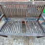 Bench Image 2