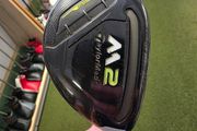 Taylormade M2 3 Hybrid