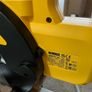 dewalt saw Image 3