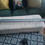 IKEA Bed Slatts and midbeam Image 3