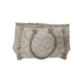 Large Tote Bag - Brand New Image 3