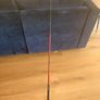 Ping G15 driver Image 3