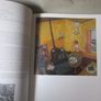 The Irish Figurists And Figurative Painting In Irish Art Image 3