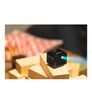 Philips Pico Nano Mini Projector Image 10