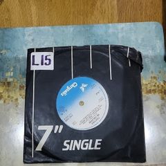 Linx Intuition Together We Can Shine Single