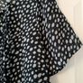 Gallery dressy top Image 4