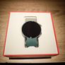 OnePlus 2 watch Image 4