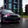 E46 Driftcar Image 8