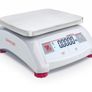 Ohaus Valor 1000 Image 2