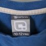 Carbrini boys t-shirt Image 3