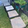 chairs Image 2