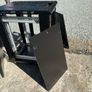 Comms/Server Cabinet Image 2