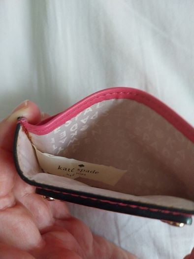 kate Spade