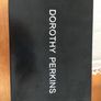 Dorothy Perkins high heels Image 5