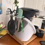 thermomix 6 Image 3