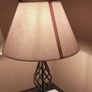 Night lamp for the bedroom Image 3